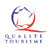 label-qualite-tourisme