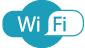 wifi-gratuit-mobilhome