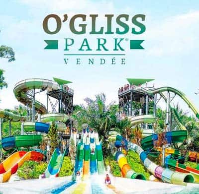 O gliss park