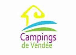 Campings de vendée