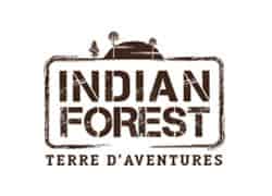 Indian Forest