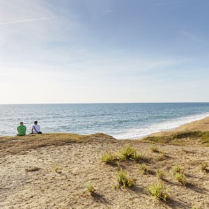 Découvrir la Vendée