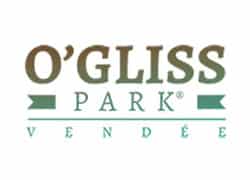 Ogliss Park